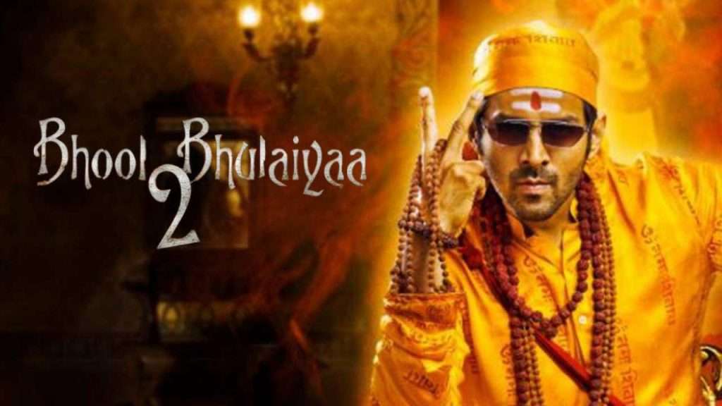 Bhool-Bhulaiyaa-2-Movie-download
