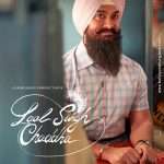 Laal Singh Chaddha movie in Hindi » Full Movie (2022)